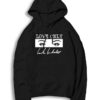 Camila Cabello Love Only Hoodie