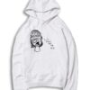 Just Don’t Let Me O.D Hoodie
