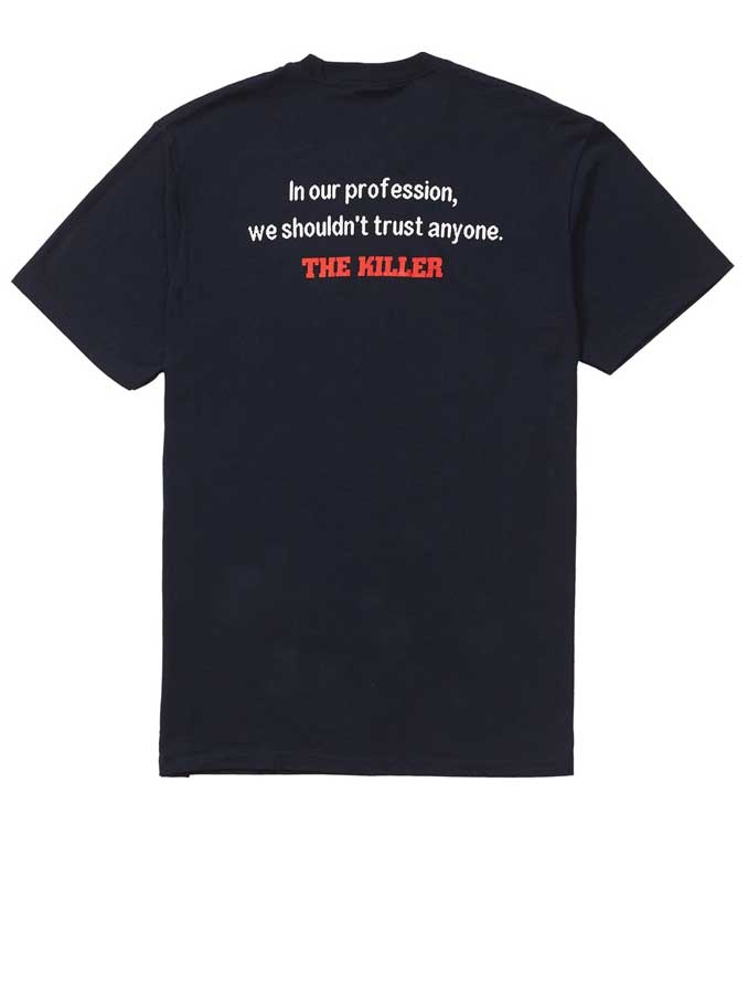 supreme t shirt back, Off 62%, www.spotsclick.com