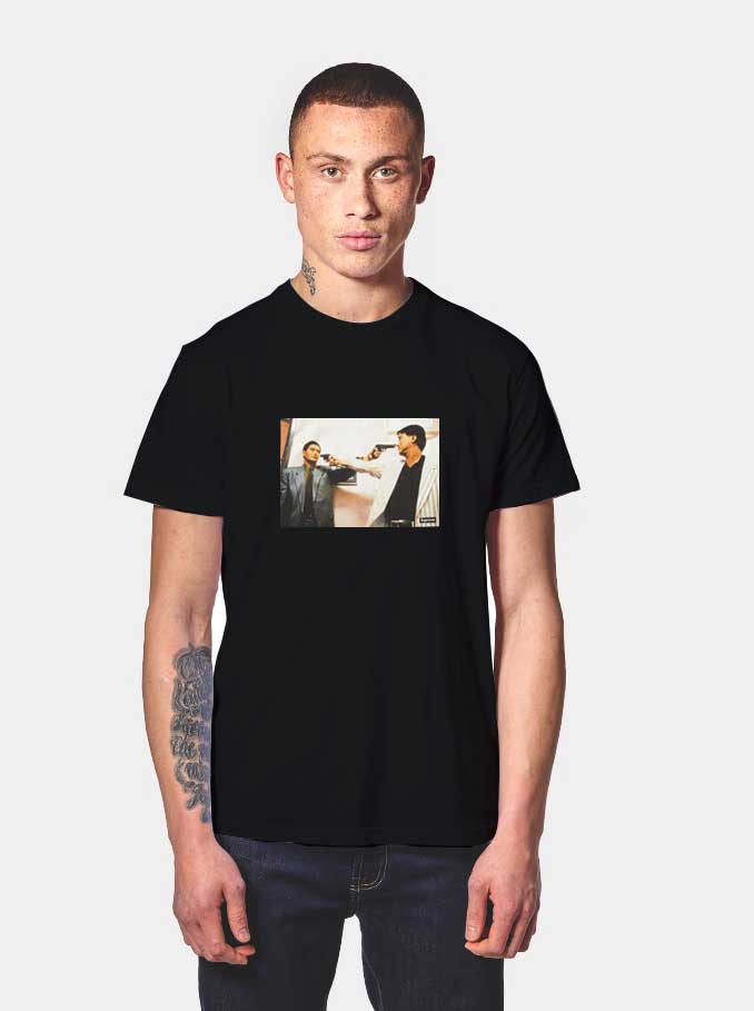 Supreme Killer T Shirt on Sale, 56% OFF | lagence.tv