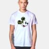 Bape Camo x Disney Mickey Mouse