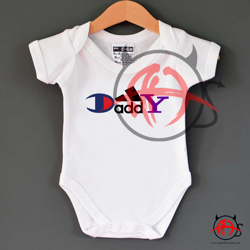baby champion shirts