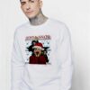 Home Malone Funny Post Malone Christmas Ugly