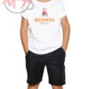 Peppa Pig X Hermes Parody Youth T Shirt