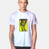 Rolling Stones Voodoo Lounge T Shirt