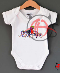 stone island baby romper