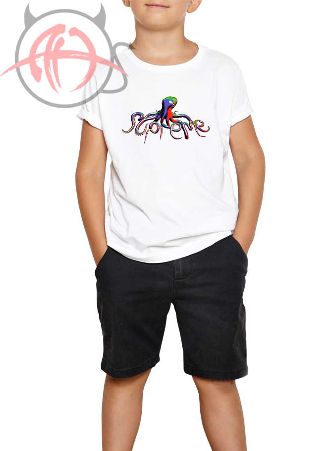 supreme t shirt youth