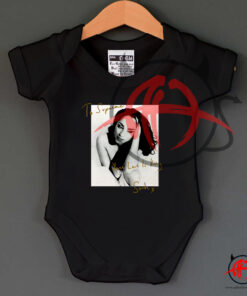 stone island baby romper