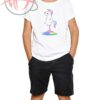 Unicorn Fart