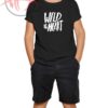 Wild at Heart Youth T Shirt