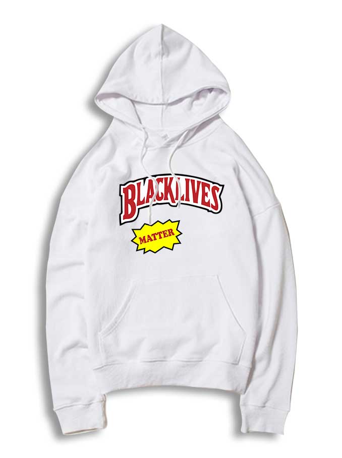 backwoods cropped hoodie