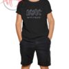 ACDC Black in Black