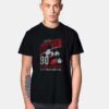 Disney Mickeys 90th Magical Years T Shirt