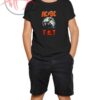 ACDC TNT Youth T Shirt