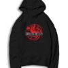 Mother Of Cats GOT Fans Hoodie