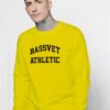 Rassvet Russell Athletic Sweatshirt