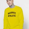 Rassvet Russell Athletic