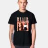 Blair Waldorf Vintage T Shirt