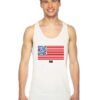 March for Our Lives Womens Tank Top