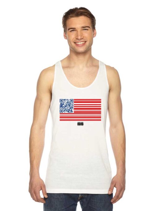 March for Our Lives Womens Tank Top