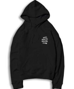 Anti Social Social Club1