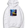 Blue Louie Pop Art