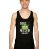 Brolifting Gym Tank Top