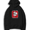 Juice Wrld 999999999 Hoodie