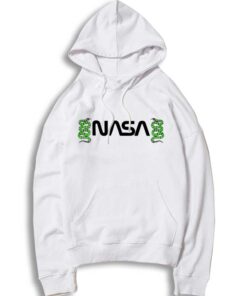 tj maxx nasa sweatshirt