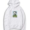 Stussy x DSM Charlie Don't Surf Hoodie