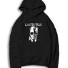 StyleStalker Karl Lagerfeld Hoodie