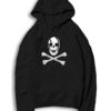 Vlone Skull and Bones
