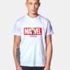 Captain Marvel