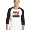 Diamond 1998 USA Skate