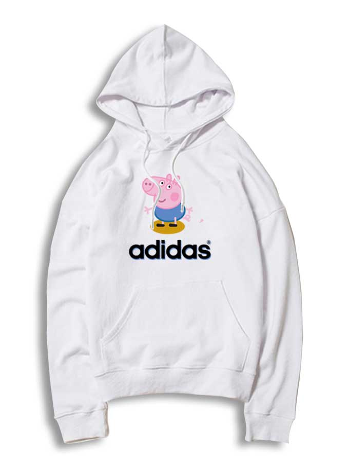 where to buy adidas hoodies