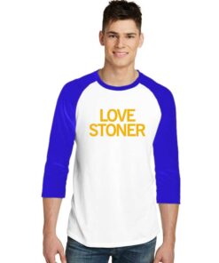 Lovestoned Love Stoner