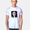 Marilyn Trust No 1 T Shirt