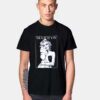 Marliyn Monroe Beauty T Shirt