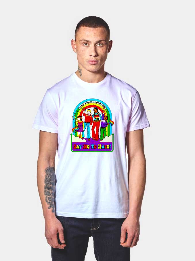 steven rhodes shirts