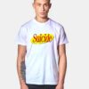 Suicide Seinfeld