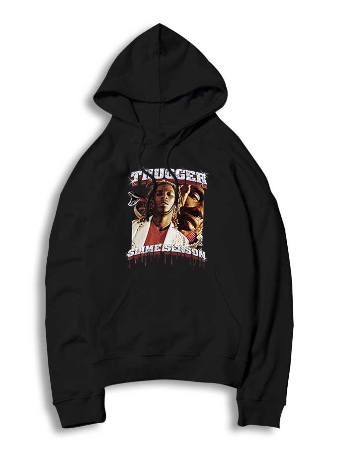 ivy park off shoulder sweatshirt