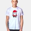 Chibi Santa Claus