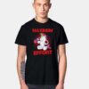 Maximum Effort Unicorn
