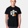 Mickey Mouse Mummy T Shirt