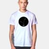 Pisces Star Constellation T Shirt