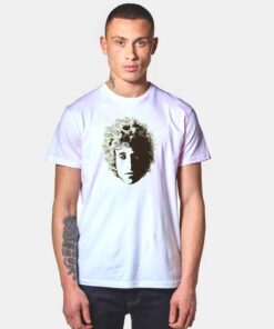 Read Lyrics Head
