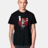 Samurai Empire Star Wars