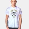 Skull In Vape We Trust