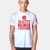 Slutty Nurse Costume