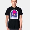 Taco Shame Shame T Shirt